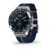 GARMIN MARQ® Captain (Gen 2)