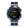 GARMIN MARQ® Captain (Gen 2)