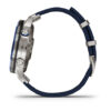 GARMIN MARQ® Captain (Gen 2)
