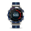 GARMIN MARQ® Captain (Gen 2)
