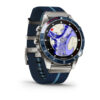GARMIN MARQ® Captain (Gen 2)