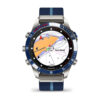GARMIN MARQ® Captain (Gen 2)