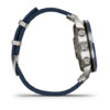 GARMIN MARQ® Captain (Gen 2)