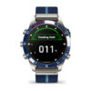 GARMIN MARQ® Captain (Gen 2)