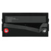 Green Cell LiFePO4 battery 12.8V 125Ah