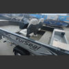 FurSeal 425 SC Vinyl