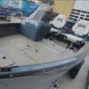 FurSeal 425 SC Vinyl