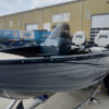 FurSeal 425 SC Vinyl