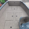 FurSeal 425 SC Vinyl