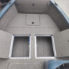 FurSeal 425 SC Vinyl