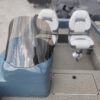 FurSeal 425 SC Vinyl
