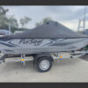 FurSeal 425 SC Vinyl