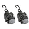 BOATBUCKLE G2 Chinga Retractabila set – 14-43″
