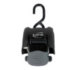 BOATBUCKLE G2 Chinga Retractabila set – 14-43″
