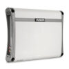 Garmin Fusion AM Series Marine Amplifiers