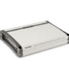 Garmin Fusion AM Series Marine Amplifiers