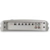 Garmin Fusion AM Series Marine Amplifiers