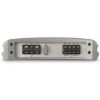 Garmin Fusion AM Series Marine Amplifiers