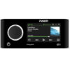 Garmin Fusion Apollo MS-RA770 Marine Stereo