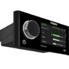 Garmin Fusion Apollo MS-RA770 Marine Stereo