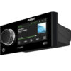 Garmin Fusion Apollo MS-RA770 Marine Stereo