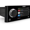 Garmin Fusion Apollo MS-RA770 Marine Stereo