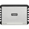 Garmin Fusion Signature Series Marine Amplifiers