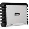 Garmin Fusion Signature Series Marine Amplifiers