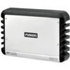 Garmin Fusion Signature Series Marine Amplifiers
