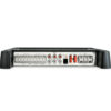 Garmin Fusion Signature Series Marine Amplifiers