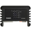 Garmin Fusion Signature Series Marine Amplifiers