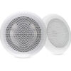 Garmin Fusion EL Series Marine Speakers 6.50″ 80W