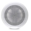 Garmin Fusion EL Series Marine Speakers 6.50″ 80W