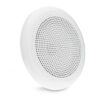 Garmin Fusion EL Series Marine Speakers 6.50″ 80W