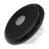 Garmin Difuzoarele maritime seria Fusion® XS 6.5″ 200W