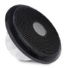 Garmin Difuzoarele maritime seria Fusion® XS 6.5″ 200W