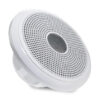 Garmin Difuzoarele maritime seria Fusion® XS 6.5″ 200W