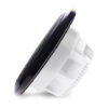 Garmin Difuzoarele maritime seria Fusion® XS 6.5″ 200W