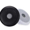 Garmin Fusion XS Series Marine Speakers 7.7″ 240W