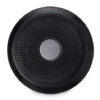 Garmin Fusion XS Series Marine Speakers 7.7″ 240W