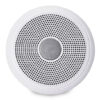 Garmin Fusion XS Series Marine Speakers 7.7″ 240W