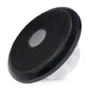 Garmin Fusion XS Series Marine Speakers 7.7″ 240W