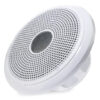 Garmin Fusion XS Series Marine Speakers 7.7″ 240W