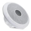 Garmin Fusion XS Series Marine Speakers 7.7″ 240W