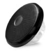 Garmin Subwooferele maritime seria Fusion® XS 10″ 600W