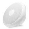 Garmin Subwooferele maritime seria Fusion® XS 10″ 600W