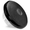 Garmin Subwooferele maritime seria Fusion® XS 10″ 600W