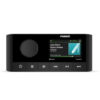 Garmin Fusion RA210 Marine Stereo