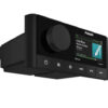 Garmin Fusion RA210 Marine Stereo