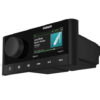 Garmin Fusion RA210 Marine Stereo